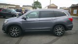 Used 2021 Honda Pilot Touring image 2