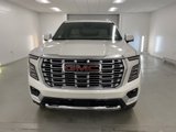 New 2025 GMC Yukon XL Denali w/ Sun & Power Step Package image 2