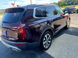 Used 2020 Kia Telluride S image 5