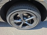 Used 2026 Genesis GV70 3.5T Sport Prestige image 6