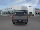 New 2025 Ford F350 XLT w/ Black Appearance Package image 5