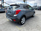 Used 2015 Buick Encore FWD image 5