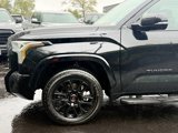 Certified 2024 Toyota Tundra SR5 image 2
