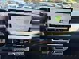 New 2025 Ford Maverick Tremor image 3