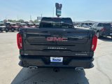 New 2025 GMC Sierra 1500 Denali w/ Denali Reserve Package image 5