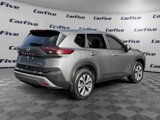 Used 2023 Nissan Rogue SV image 6