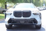 New 2026 BMW X7 xDrive40i w/ M Sport Package image 2