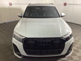 New 2025 Audi Q7 3.0T Premium Plus image 2