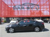 Used 2020 Nissan Altima 2.5 S image 2