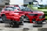 Used 2024 Honda HR-V EX-L image 3