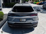 Used 2024 Lamborghini Urus Performante image 4