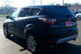 Used 2017 Ford Escape SE image 5