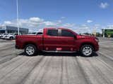 Used 2023 Chevrolet Silverado 1500 RST w/ Z71 Off-Road Package image 4