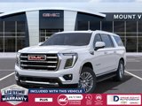 New 2025 GMC Yukon XL Elevation w/ LPO, Floor Liner Package image 6