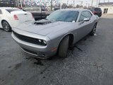 Used 2016 Dodge Challenger R/T image 2