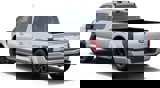 New 2025 Ford F150 Platinum w/ Equipment Group 702A High image 2