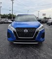 Used 2022 Nissan Kicks S image 3