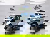 View Video