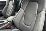 Certified 2024 Porsche 911 Carrera S image 5
