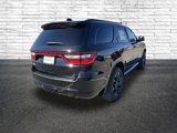 New 2025 Dodge Durango GT image 3