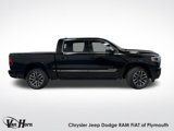 New 2025 RAM 1500 Limited image 3