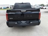Used 2022 Toyota Tundra Capstone image 6