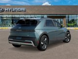 New 2025 Hyundai Ioniq 5 SEL image 4