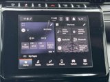 Used 2024 Jeep Grand Cherokee Altitude image 3