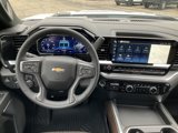 New 2025 Chevrolet Silverado 3500 High Country w/ High Country Premium Package image 6