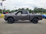 New 2025 RAM 2500 Big Horn image 5