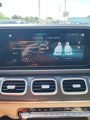 Used 2020 Mercedes-Benz GLS 450 4MATIC image 5