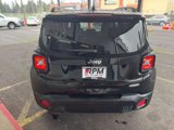 Used 2015 Jeep Renegade Latitude image 6