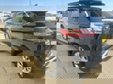 Certified 2024 Ford Edge Titanium image 5