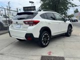 Used 2022 Subaru Crosstrek 2.0i image 5