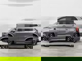 New 2026 Volvo XC90 B5 Plus image 3