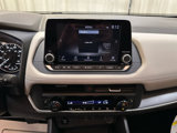 New 2026 Nissan Rogue SV image 6