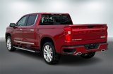 New 2025 Chevrolet Silverado 1500 High Country w/ High Country Premium Package image 3