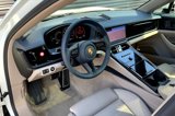 Certified 2025 Porsche Panamera 4 image 4