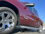 Used 2021 RAM 1500 Big Horn image 5