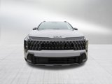 New 2026 Kia Sportage AWD Hybrid image 4