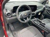 New 2026 Chevrolet Equinox LT w/ LPO, Floor Liner Package image 2