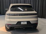 Used 2024 Porsche Cayenne image 6