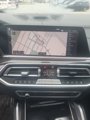 Used 2021 BMW X5 M w/ Competition Package image 5