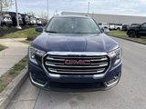 Used 2023 GMC Terrain SLT image 2