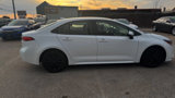 Used 2021 Toyota Corolla LE image 4