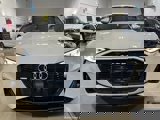 Used 2022 Audi e-tron Prestige w/ Prestige Package image 3