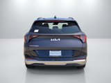 New 2026 Kia Sportage SX image 5