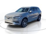 New 2025 Volvo XC90 T8 Plus w/ Protection Package Premier image 2