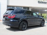 New 2025 Dodge Durango GT w/ Blacktop Package image 6