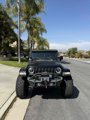 Used 2019 Jeep Wrangler Unlimited Sahara w/ Safety Group image 5
